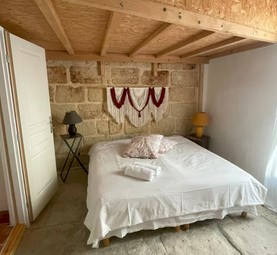 Capture d’écran 2026-03-03 154818