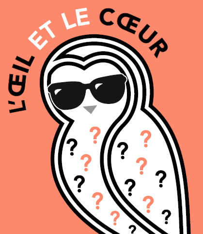 EXPOSITION DU CONCOURS PHOTO “L’ŒIL ET LE CŒUR”