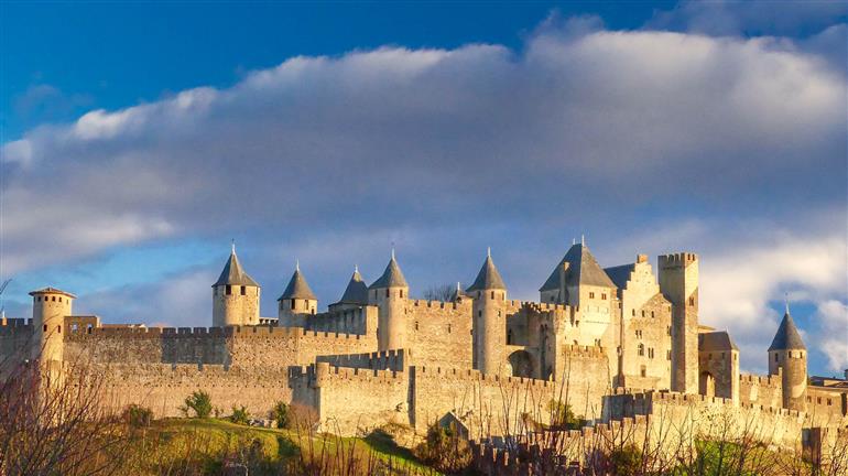 Carcassonne_-_E_Brendle_1