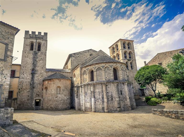 Caunes Minervois©Sébastien Carles (5)