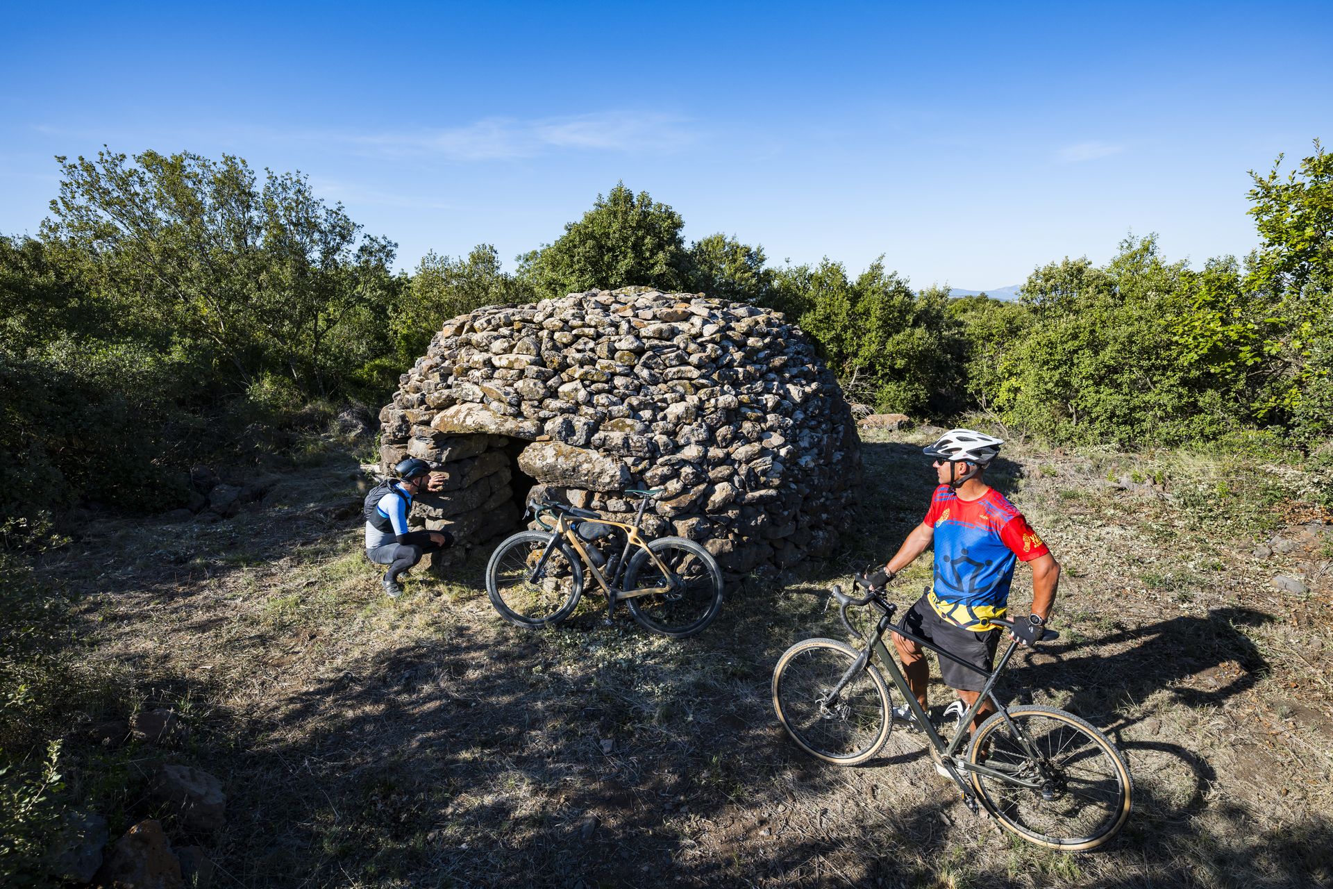 Caux_capitelle_-_EXCLUSIF_ADT34_Sam_Bie_3