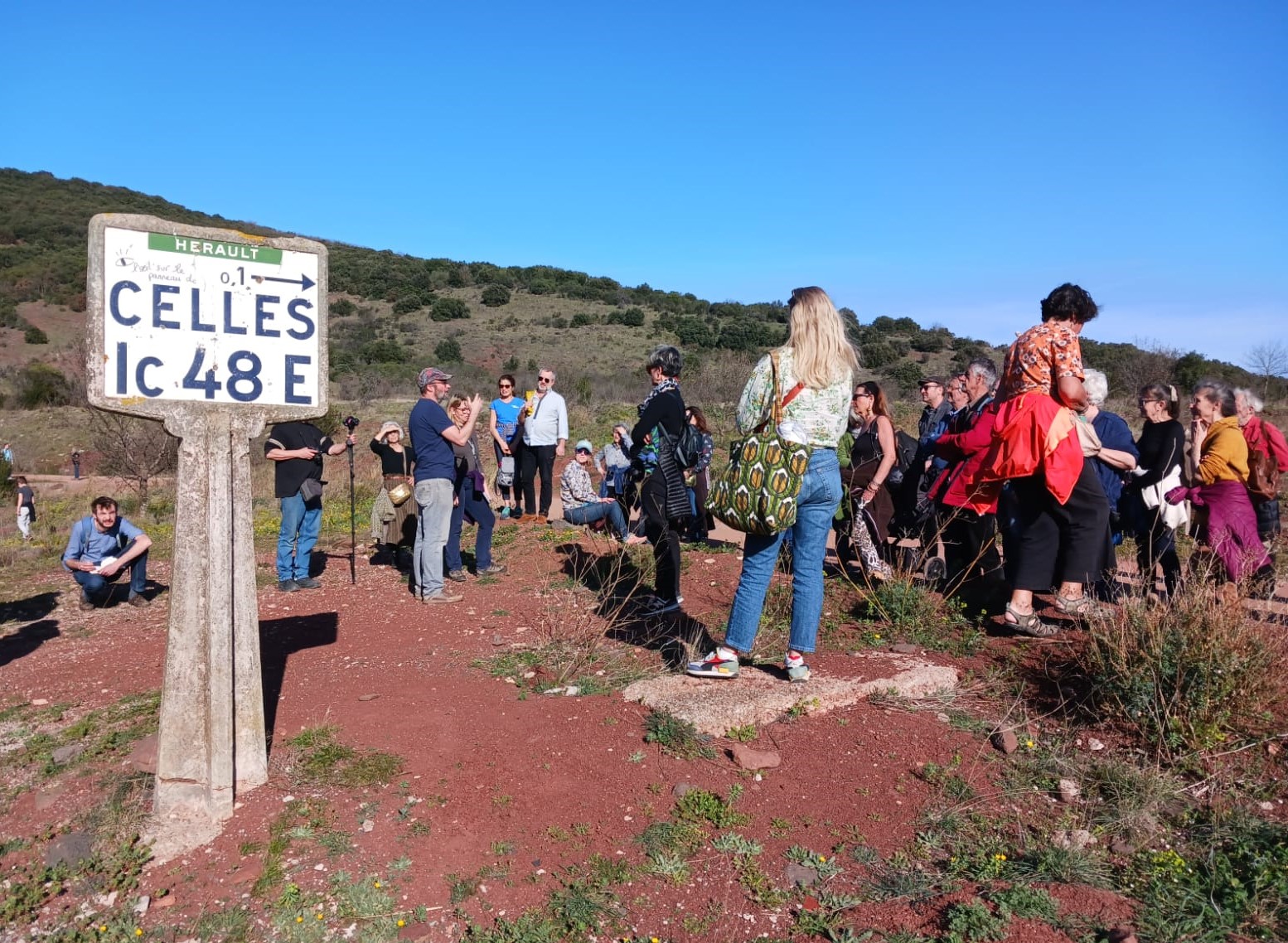 Prune Gasnault Prune Gasnault