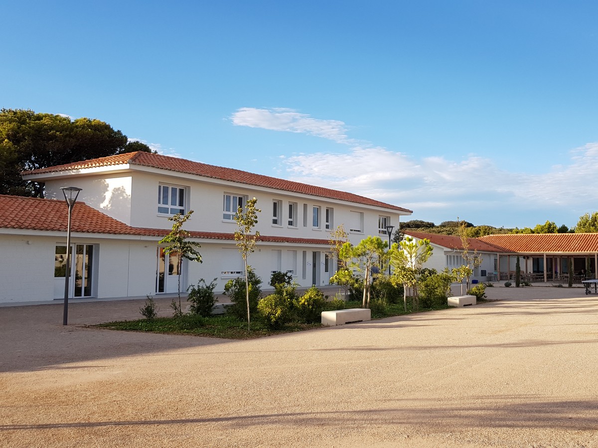 CENTRE AVEA BEL HORIZON