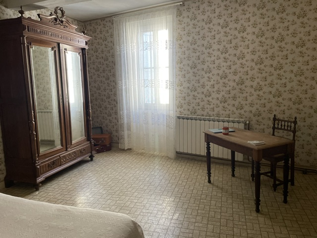 MAISON DES SOEURS VIGNERONNES — photo 2