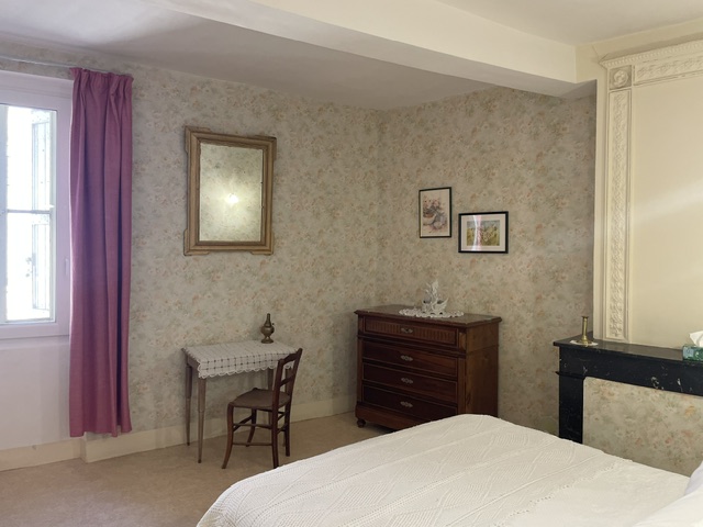 MAISON DES SOEURS VIGNERONNES — photo 3