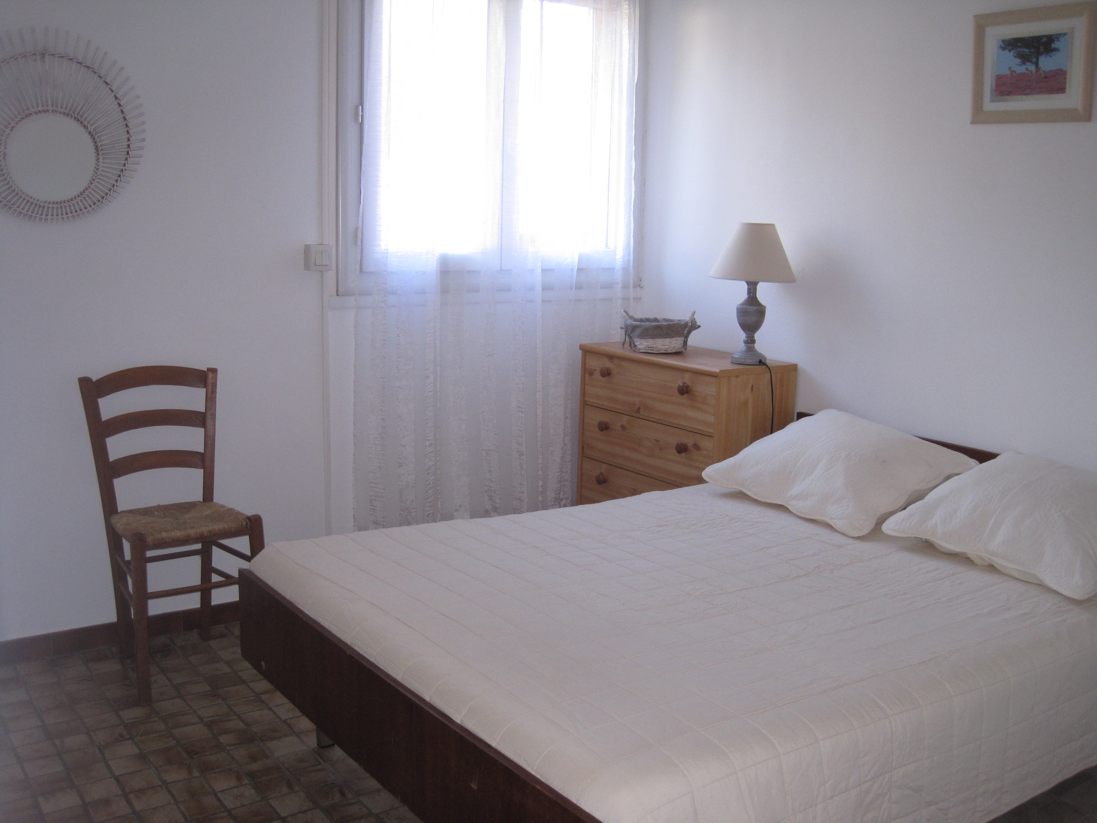 L'OUSTALET, Mons - photo 9