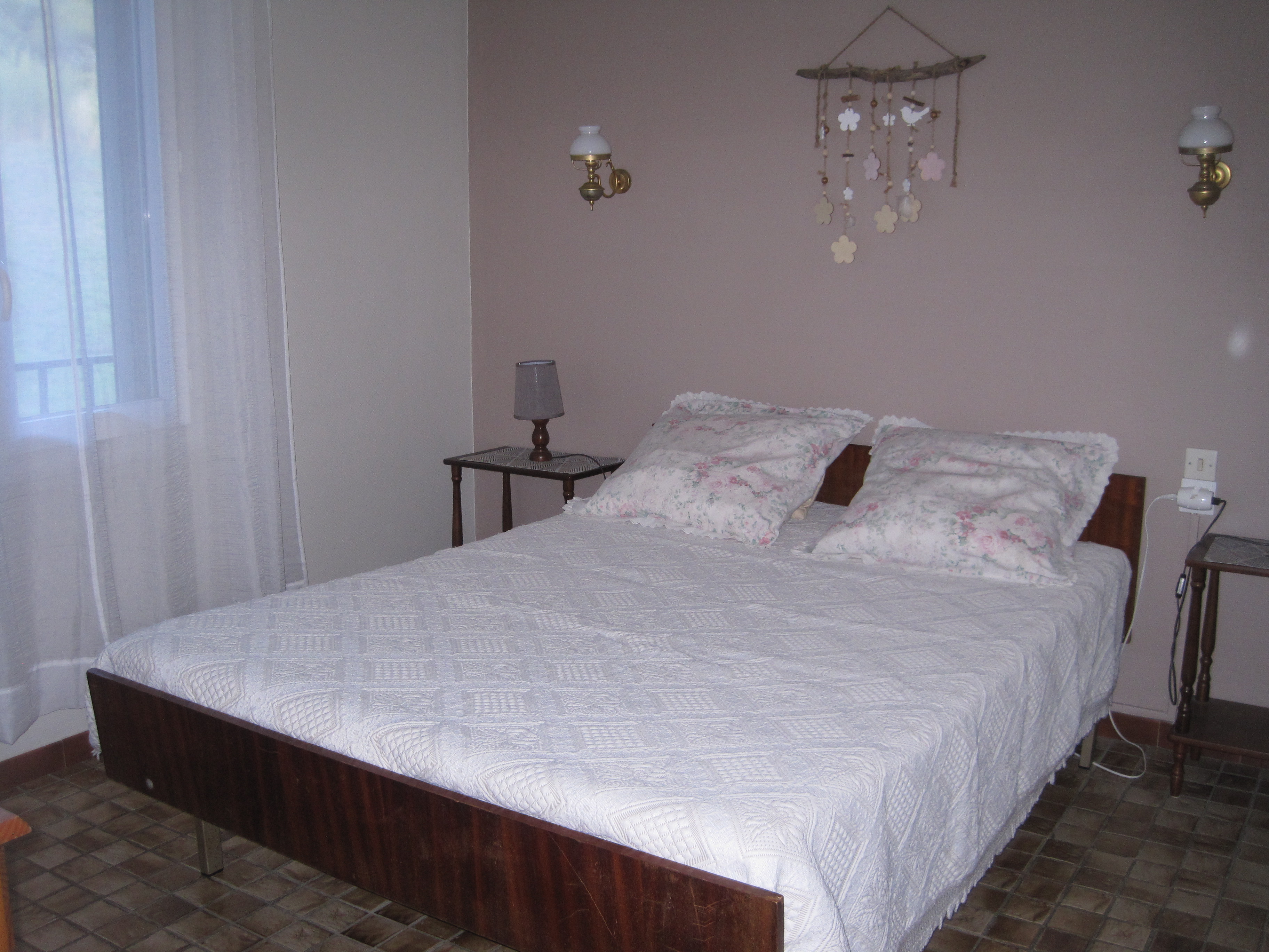 L'OUSTALET, Mons - photo 10
