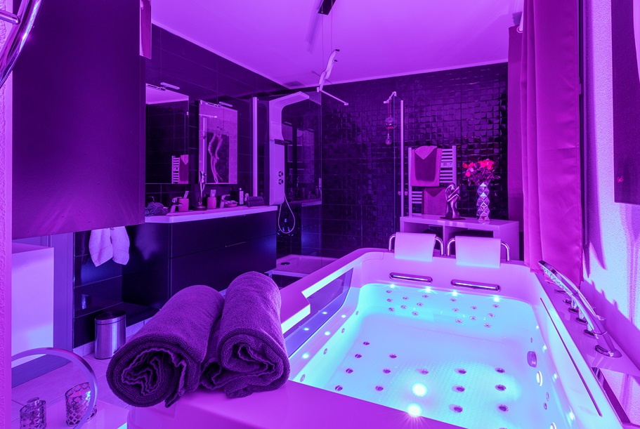 ANGE GARDIEN - photo 4