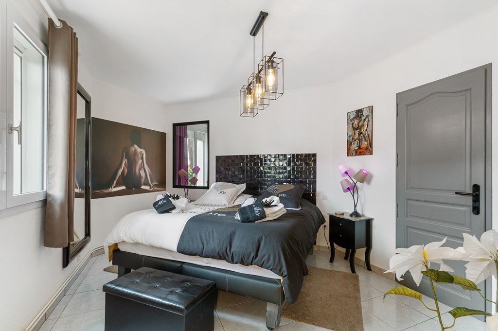 ANGE GARDIEN - photo 5