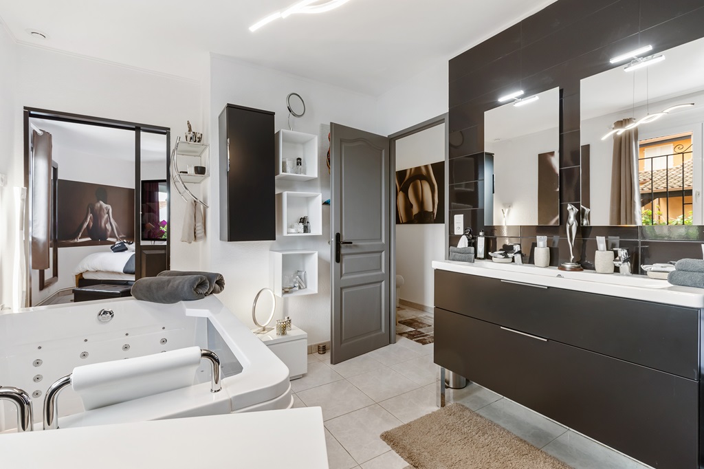 ANGE GARDIEN - photo 3