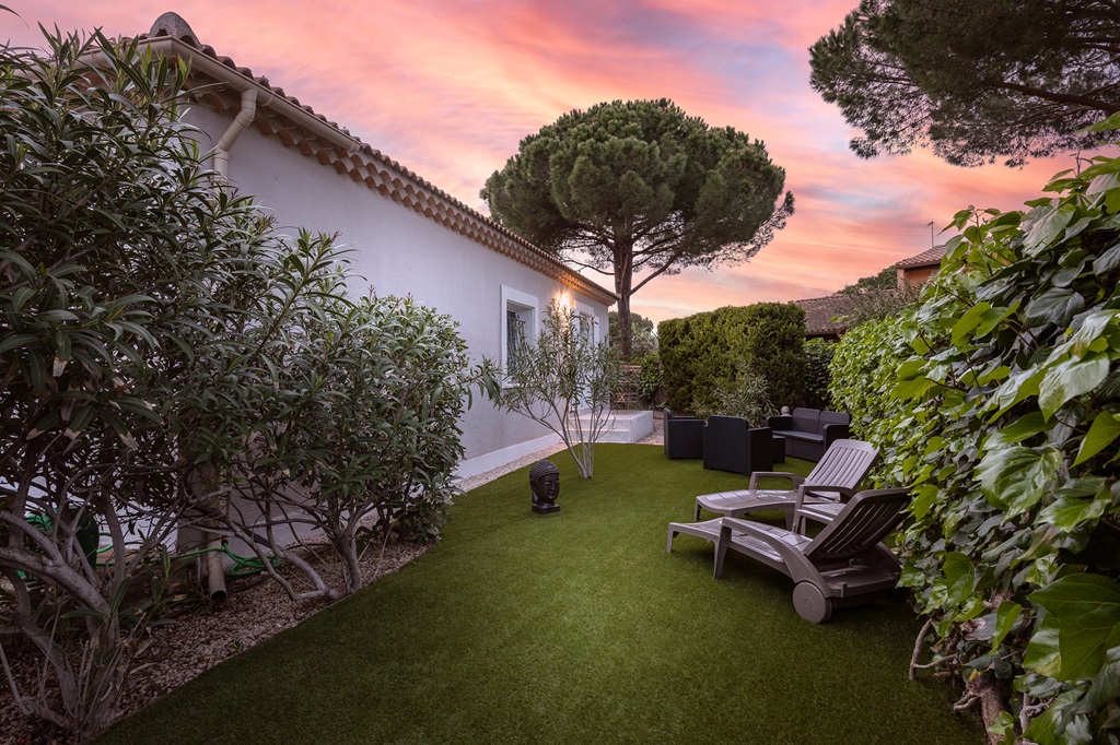 ANGE GARDIEN - photo 2