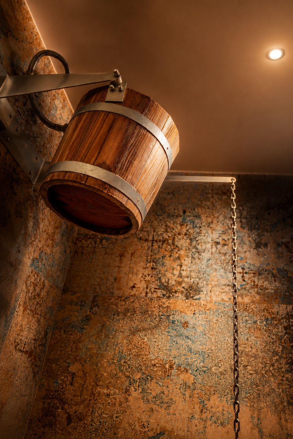 LES BAINS D'HYGIE, Castelnau-le-Lez - photo 32