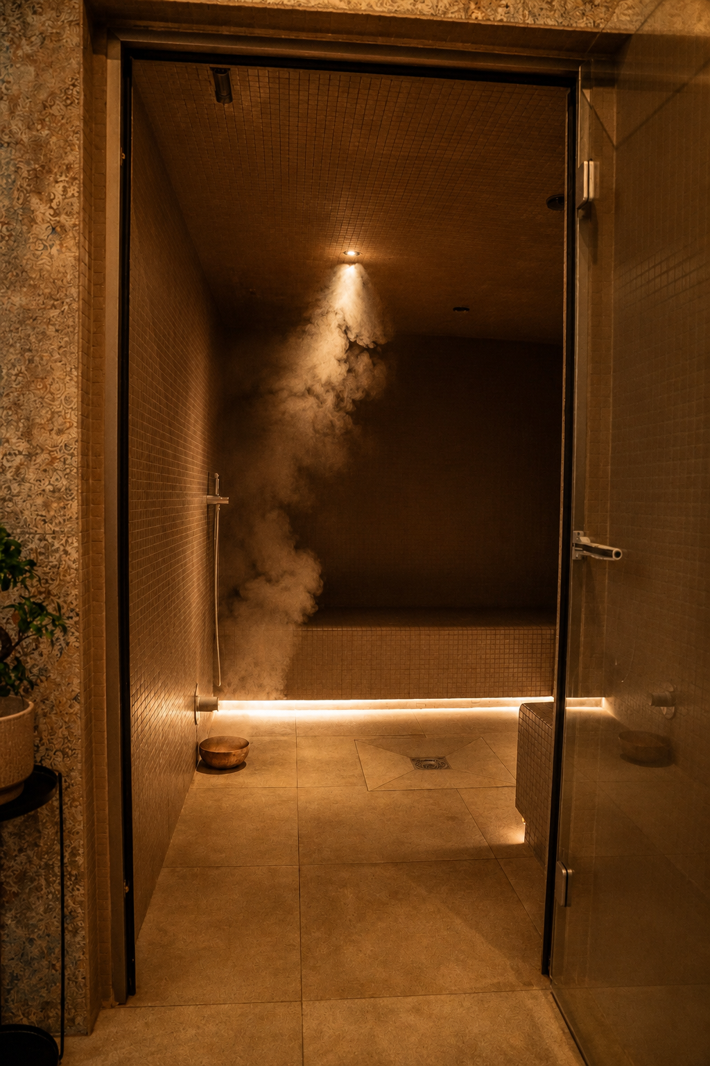 LES BAINS D'HYGIE, Castelnau-le-Lez - photo 33