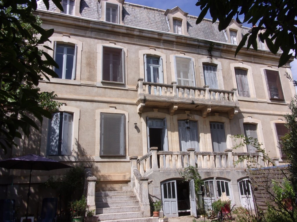 ESCAPE GAME - L'ATELIER DE L'ALCHIMISTE