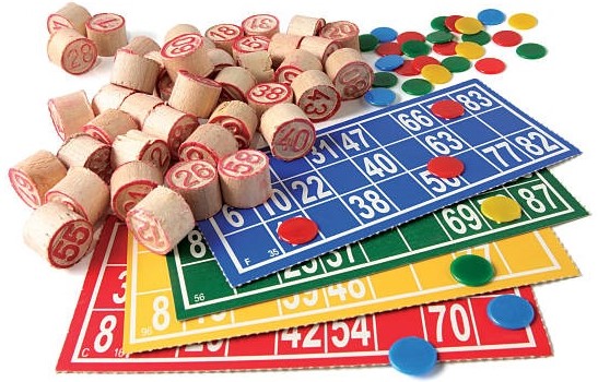 LOTO