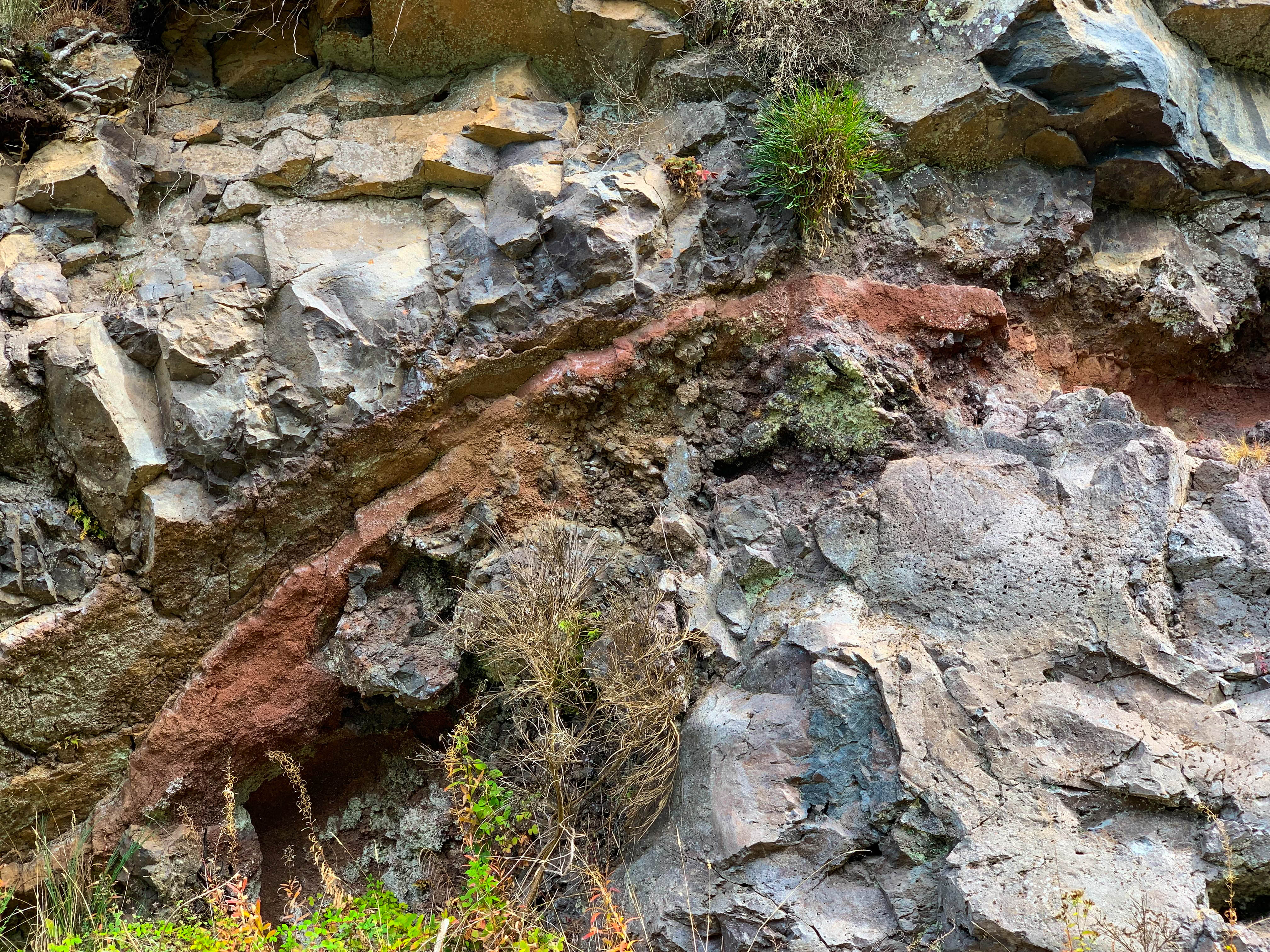 © Stephanie Durandkeller - Hérault Tourisme (8) © Stephanie Durandkeller - Hérault Tourisme (8)