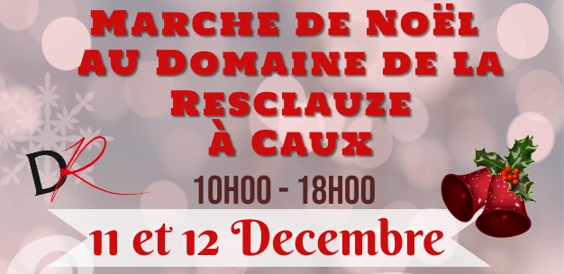 Christmas Market Ad Flyer - Fait avec PosterMyWall (9)