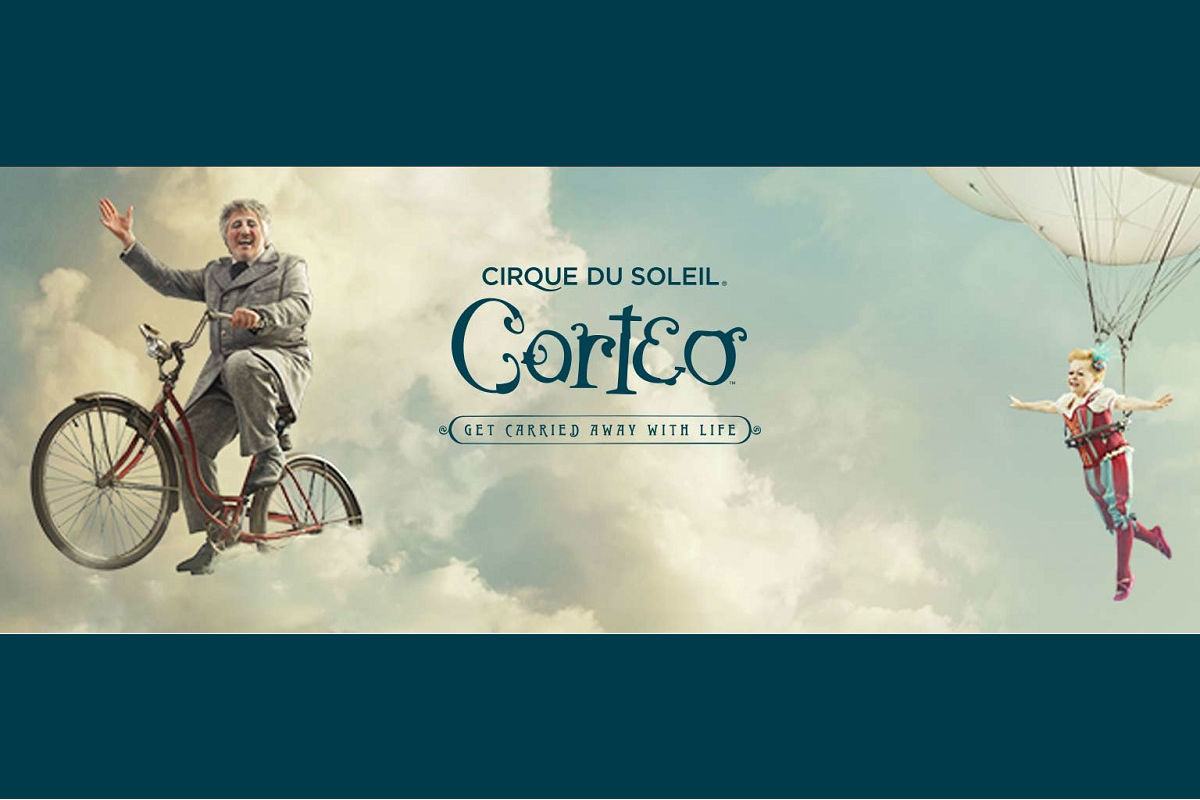 Corteo