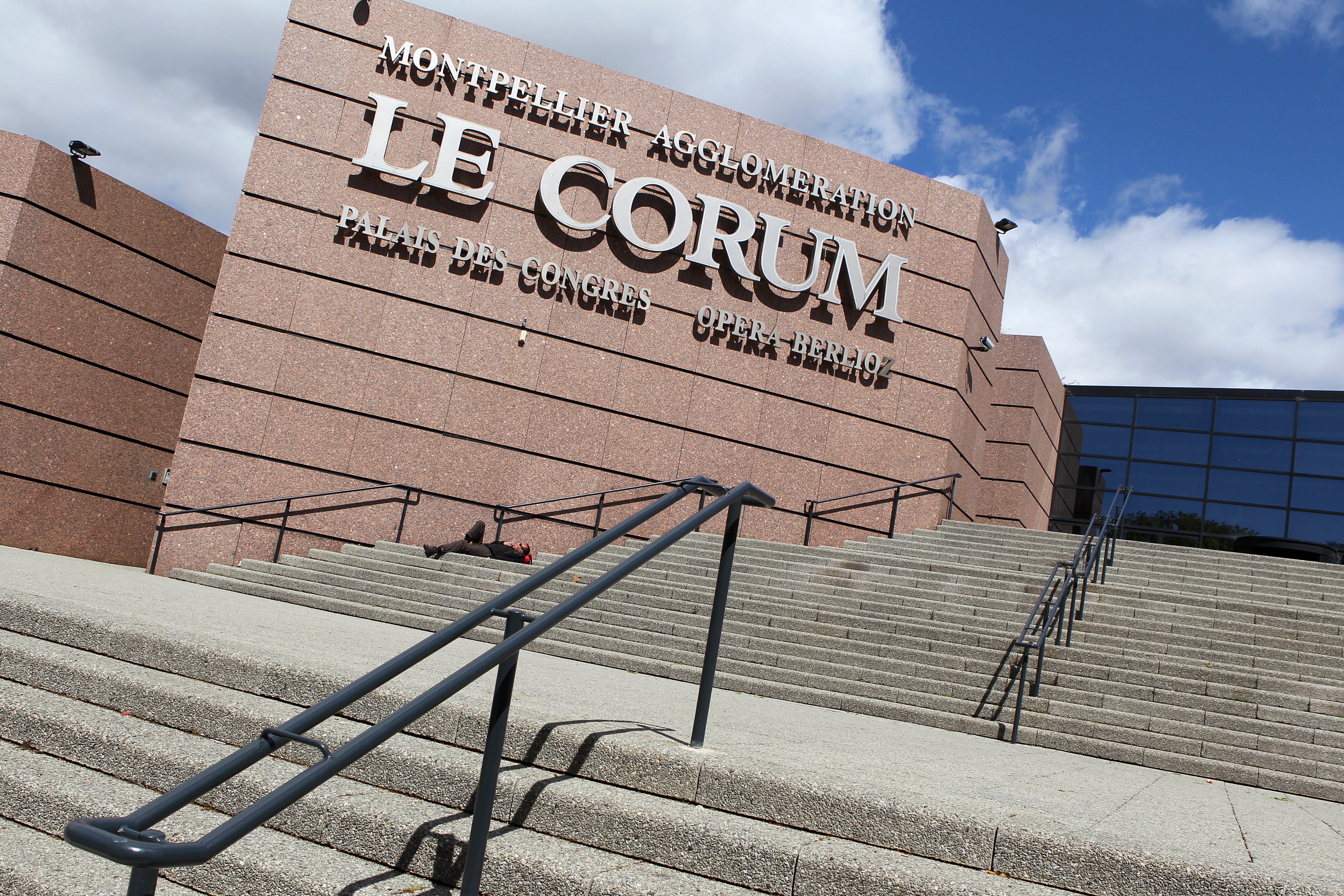 Corum©OT Montpellier 06