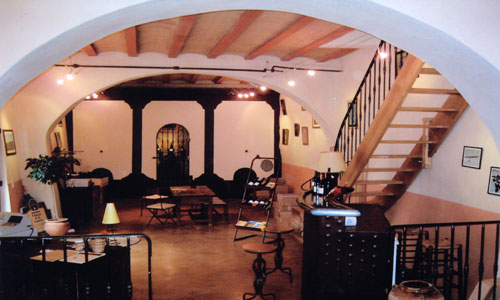 Qualité Hérault Qualité Hérault