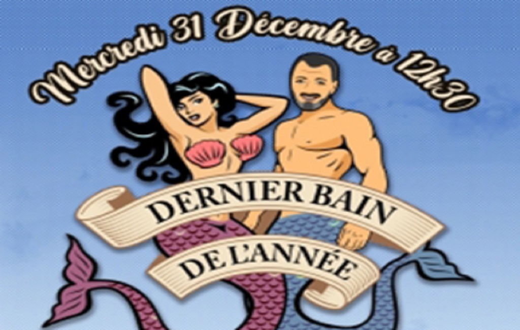 ©Laurent Gheysens -Communication de la Ville d'Agde