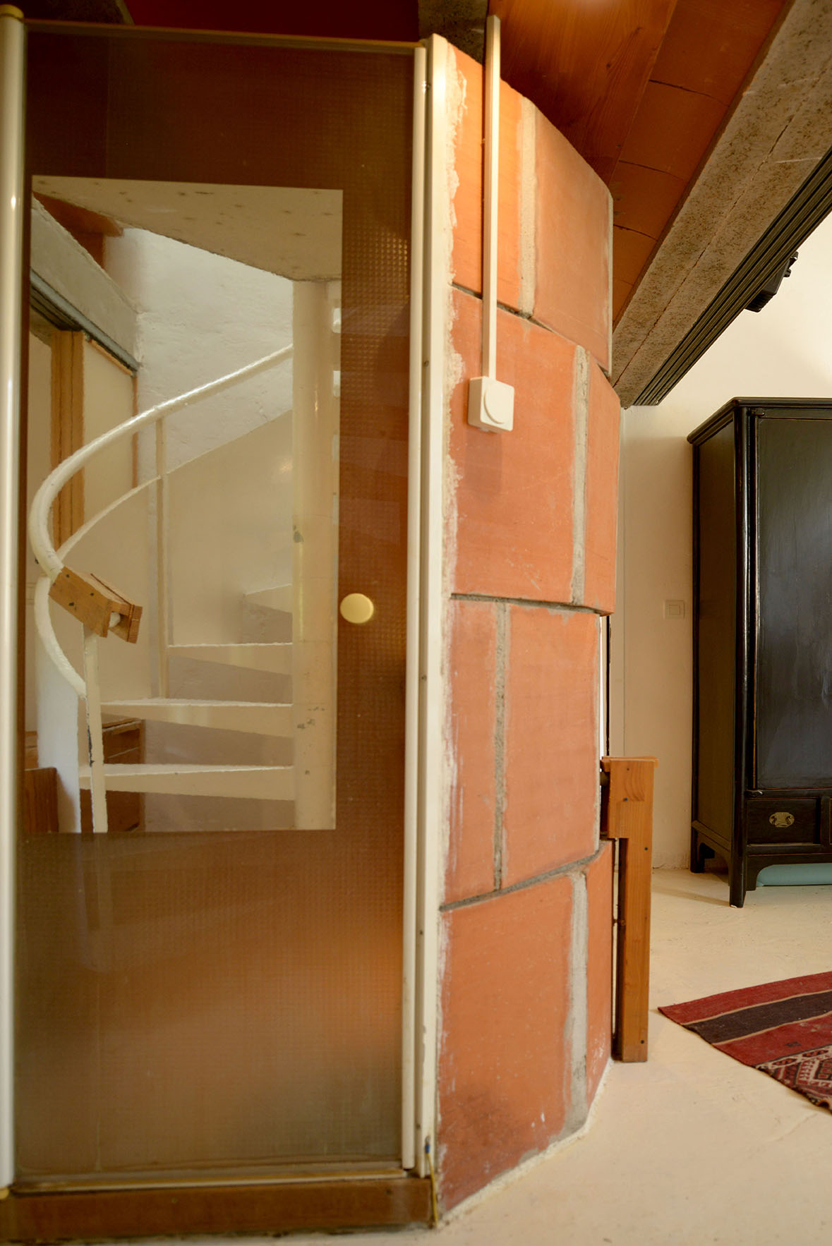 LA MAISON DE MICHÈLE — photo 3