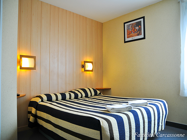 FASTHOTEL