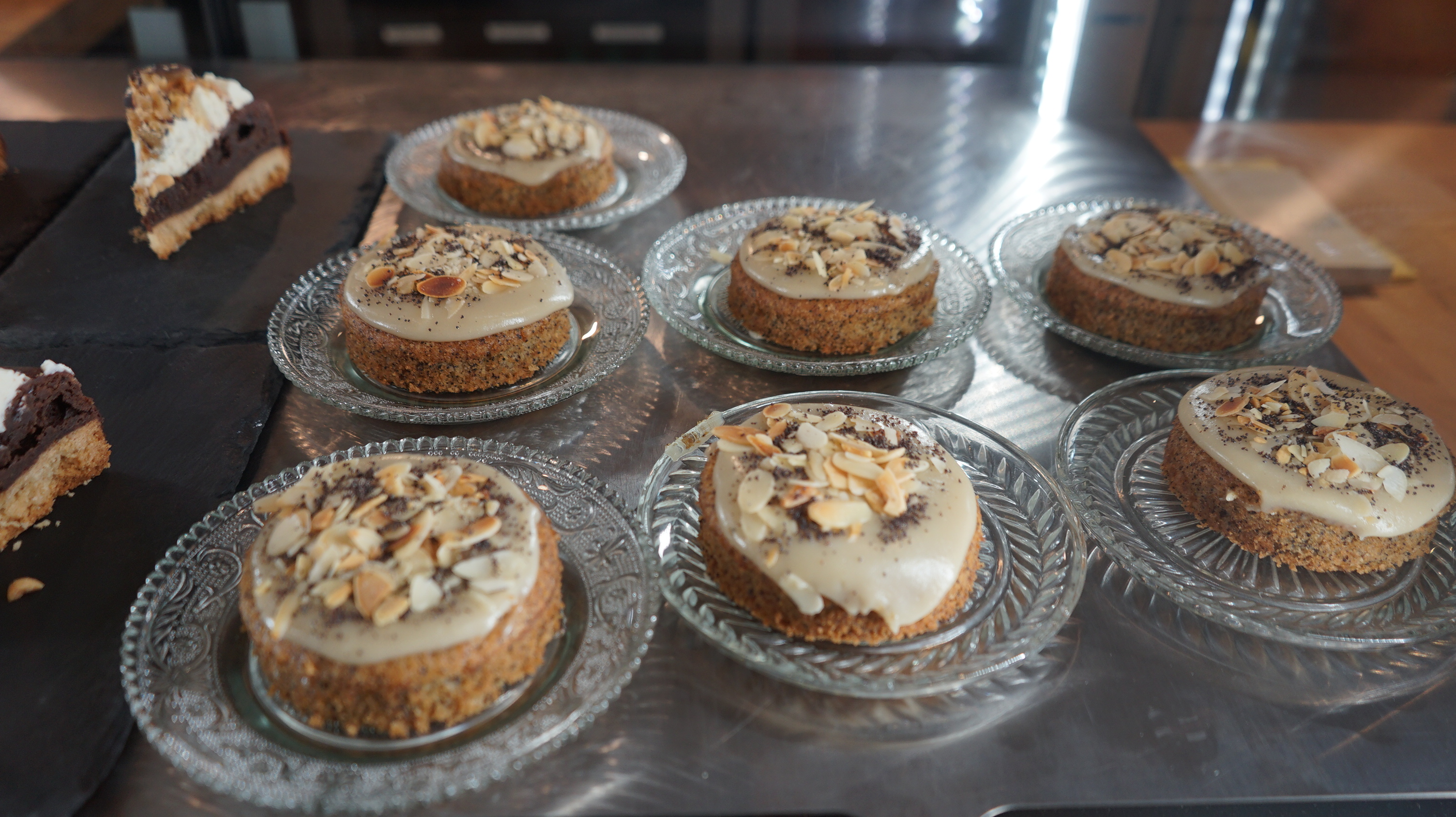 HAKKO, Montpellier - photo 5