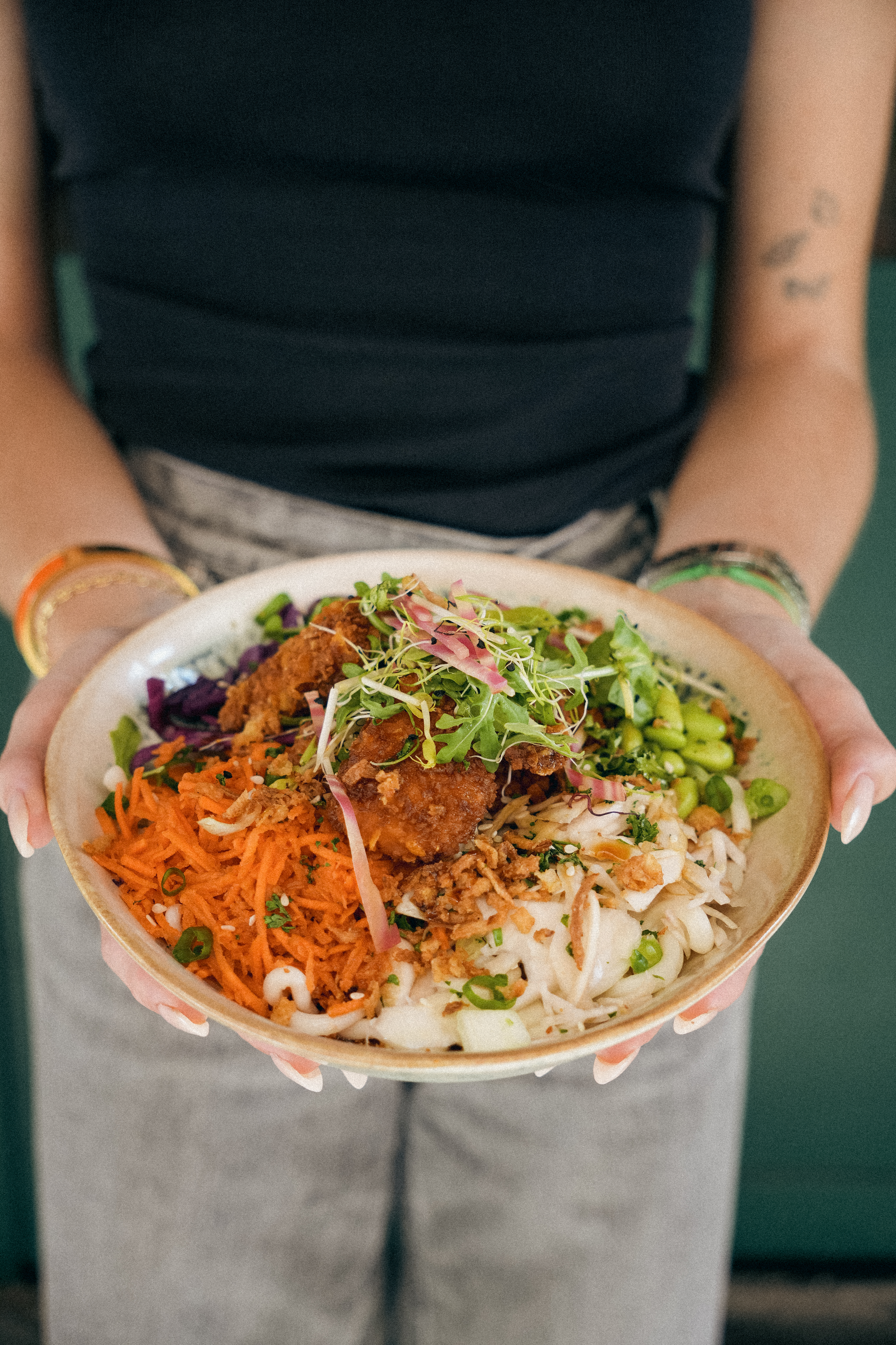 CAFE DE LA MAIRIE, Montpellier - photo 4