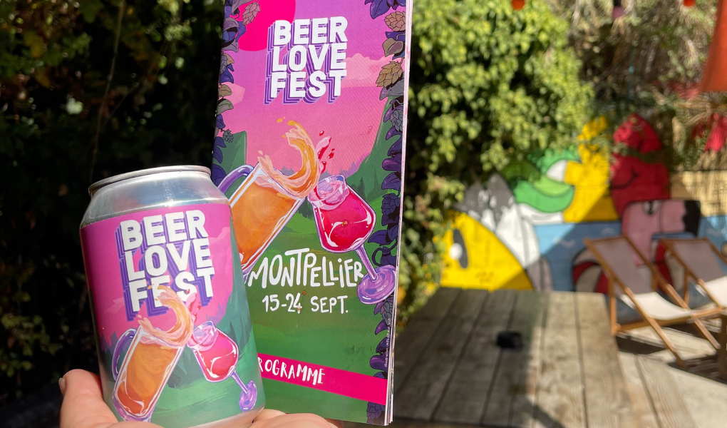 BIÈRES D'OCCITANIE - photo 2