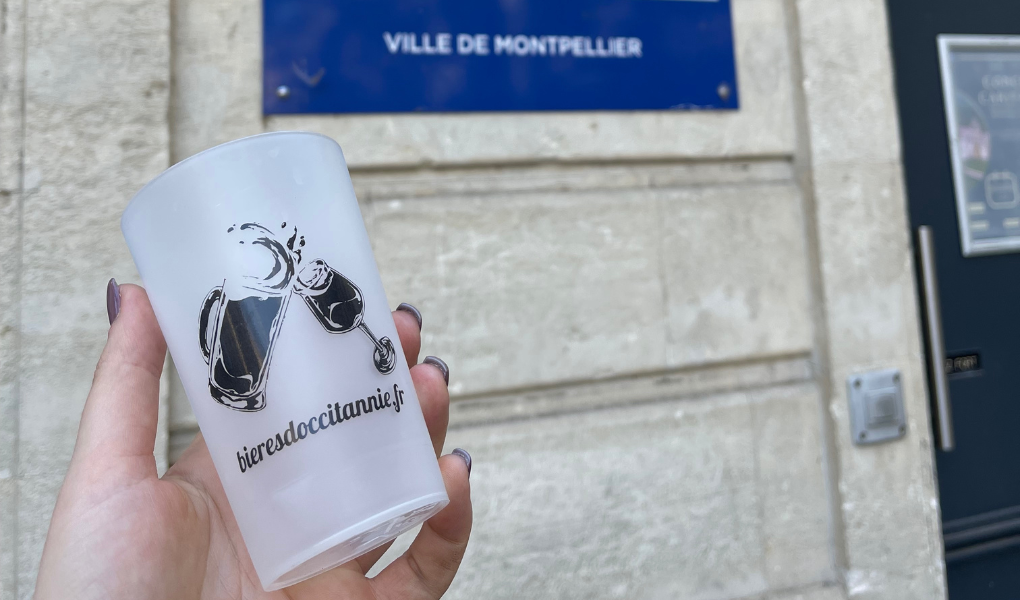 BIÈRES D'OCCITANIE - photo 4