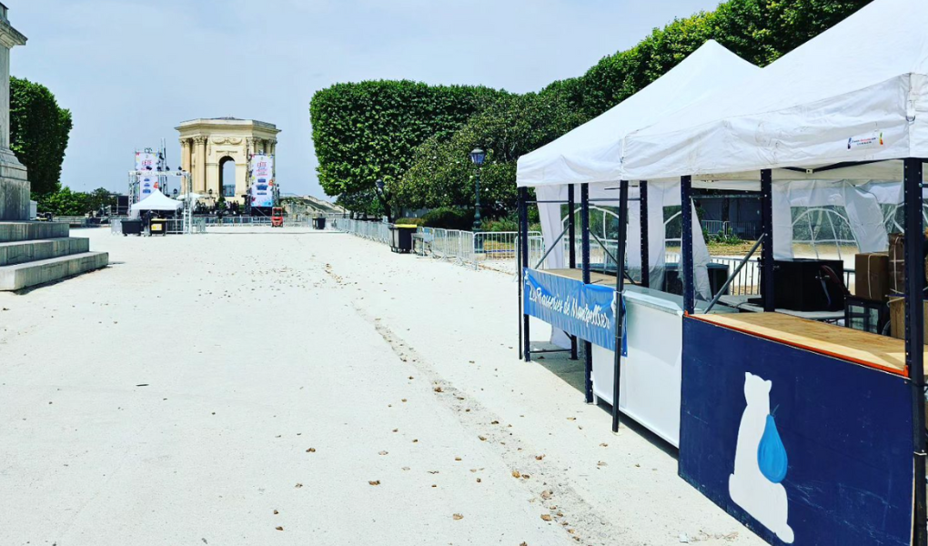 BIÈRES D'OCCITANIE - photo 3