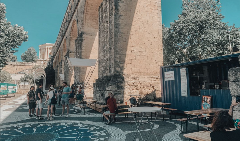 BIÈRES D'OCCITANIE - photo 5