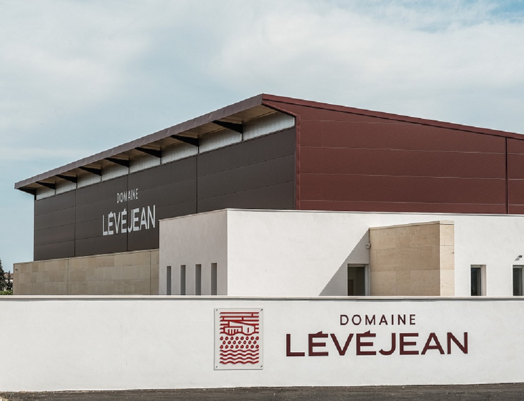 LES DÉGUSTATIONS ESTIVALES DE LÉVÉJEAN