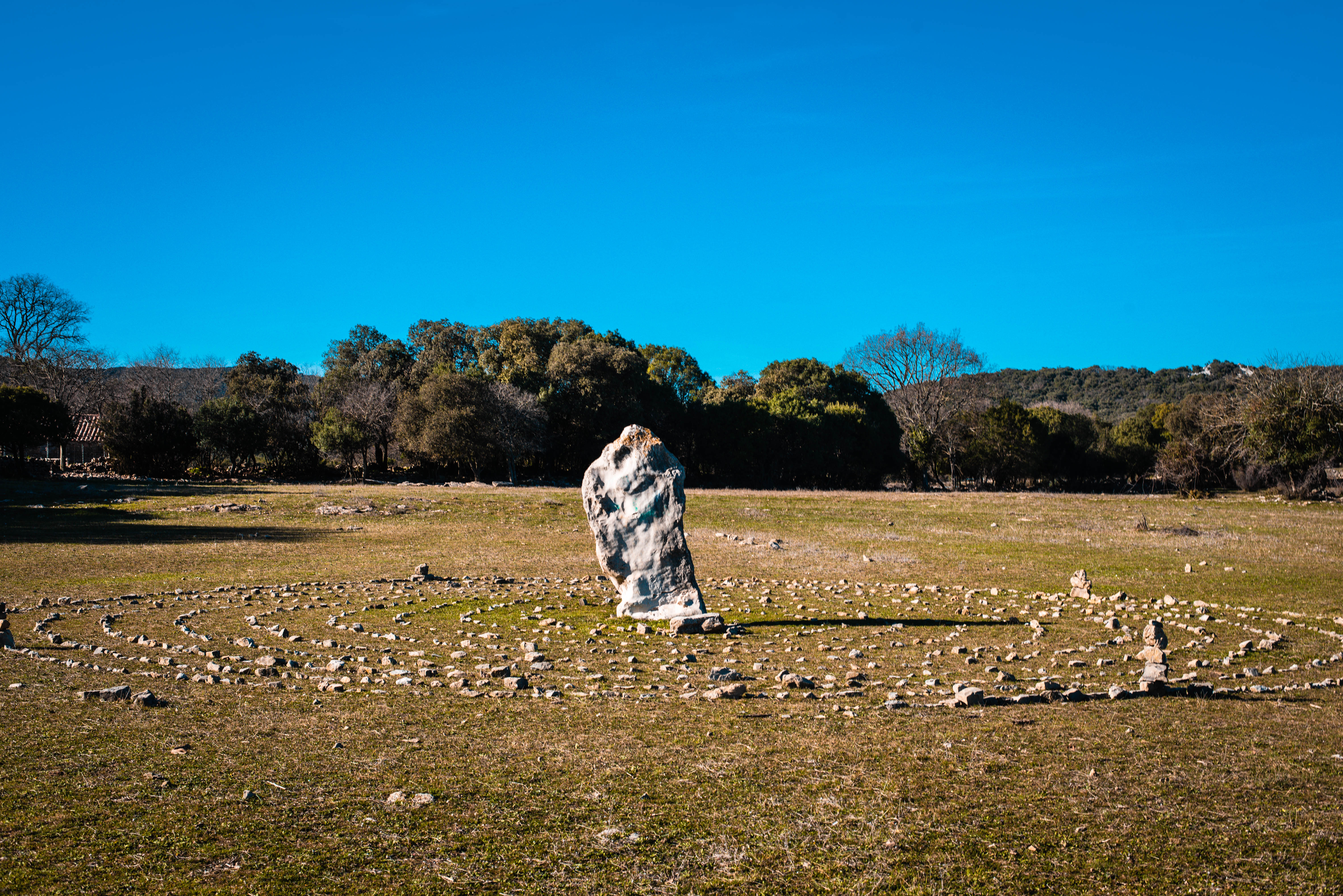 DOMAINE DES ROUSSIERES