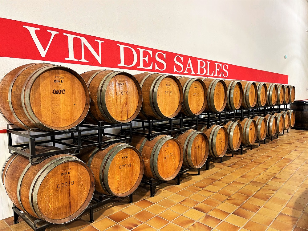 DomaineJarras-MarineR©OT3M (3)