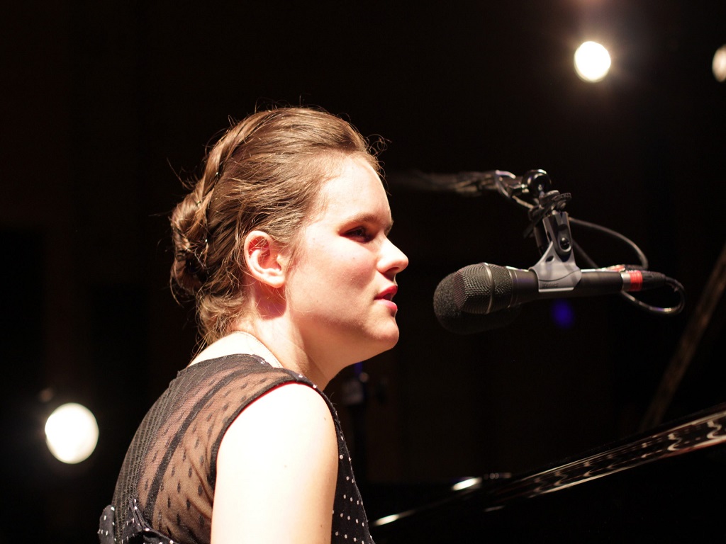 SPECTACLE CHANSON – CO-PLATEAU MISSONNE + COKO