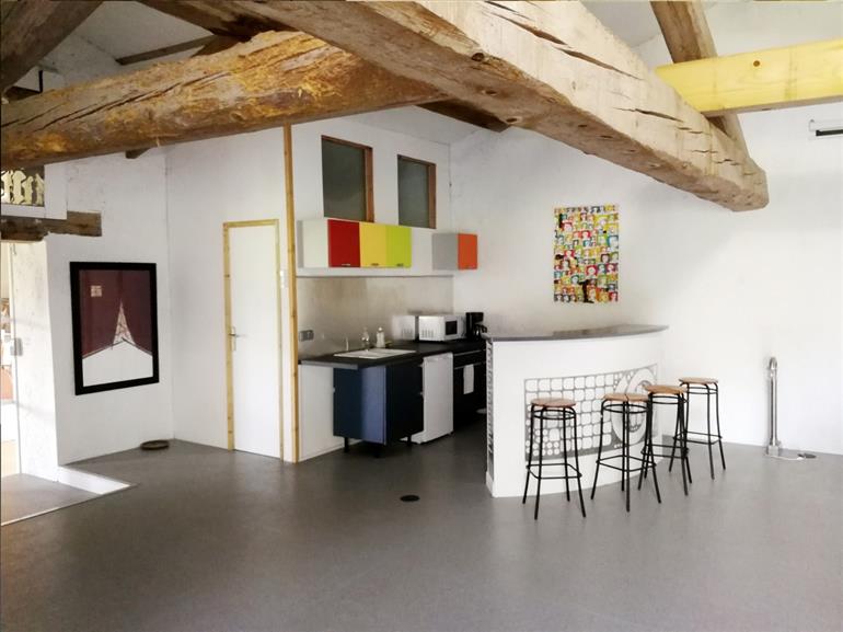ESPACE-ADK