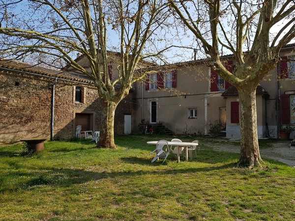 ESPACE-ADK