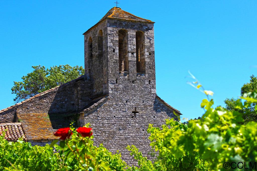 Eglise_La_CaunetteCCLM