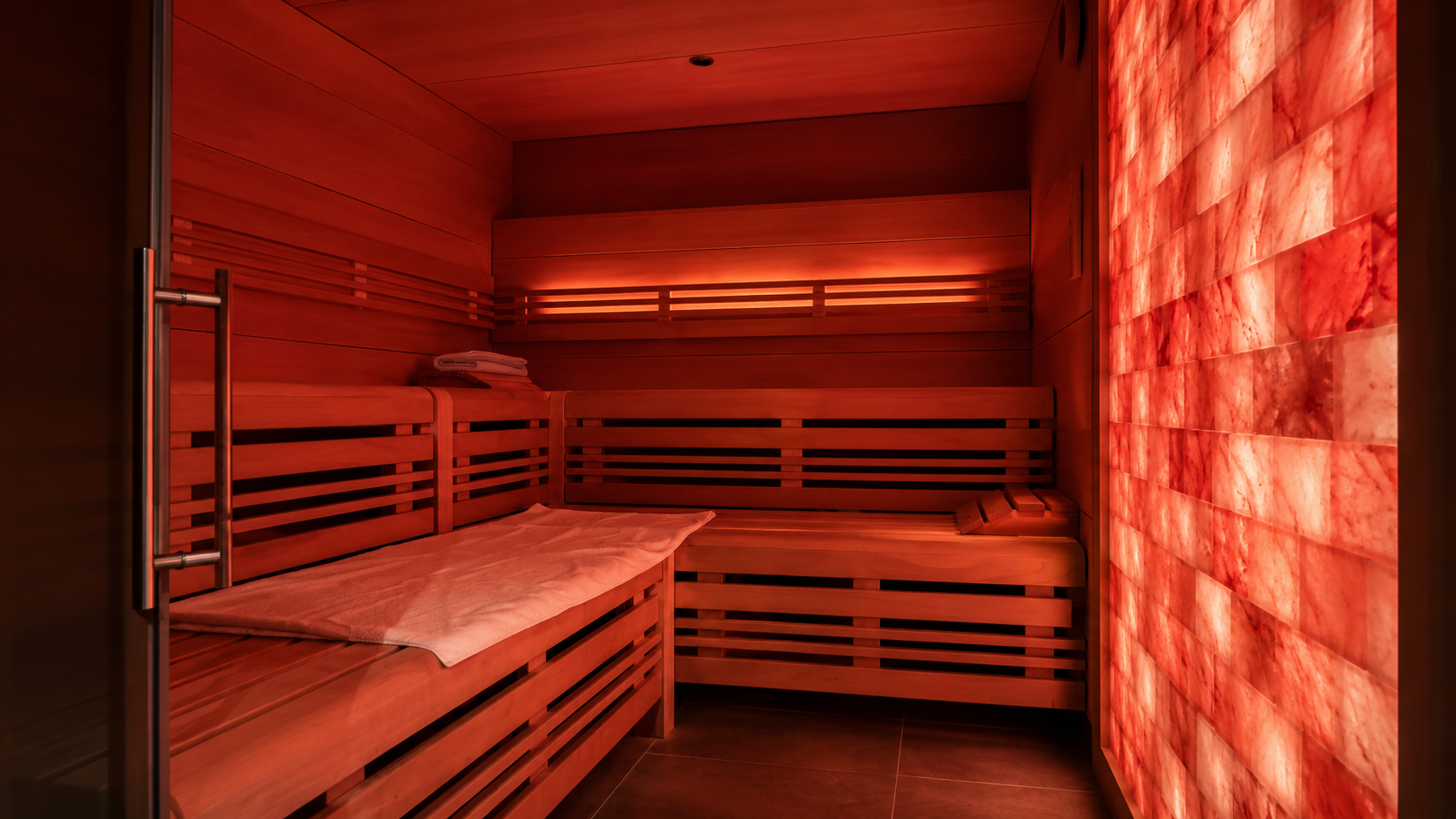 LES BAINS D'HYGIE, Castelnau-le-Lez - photo 16