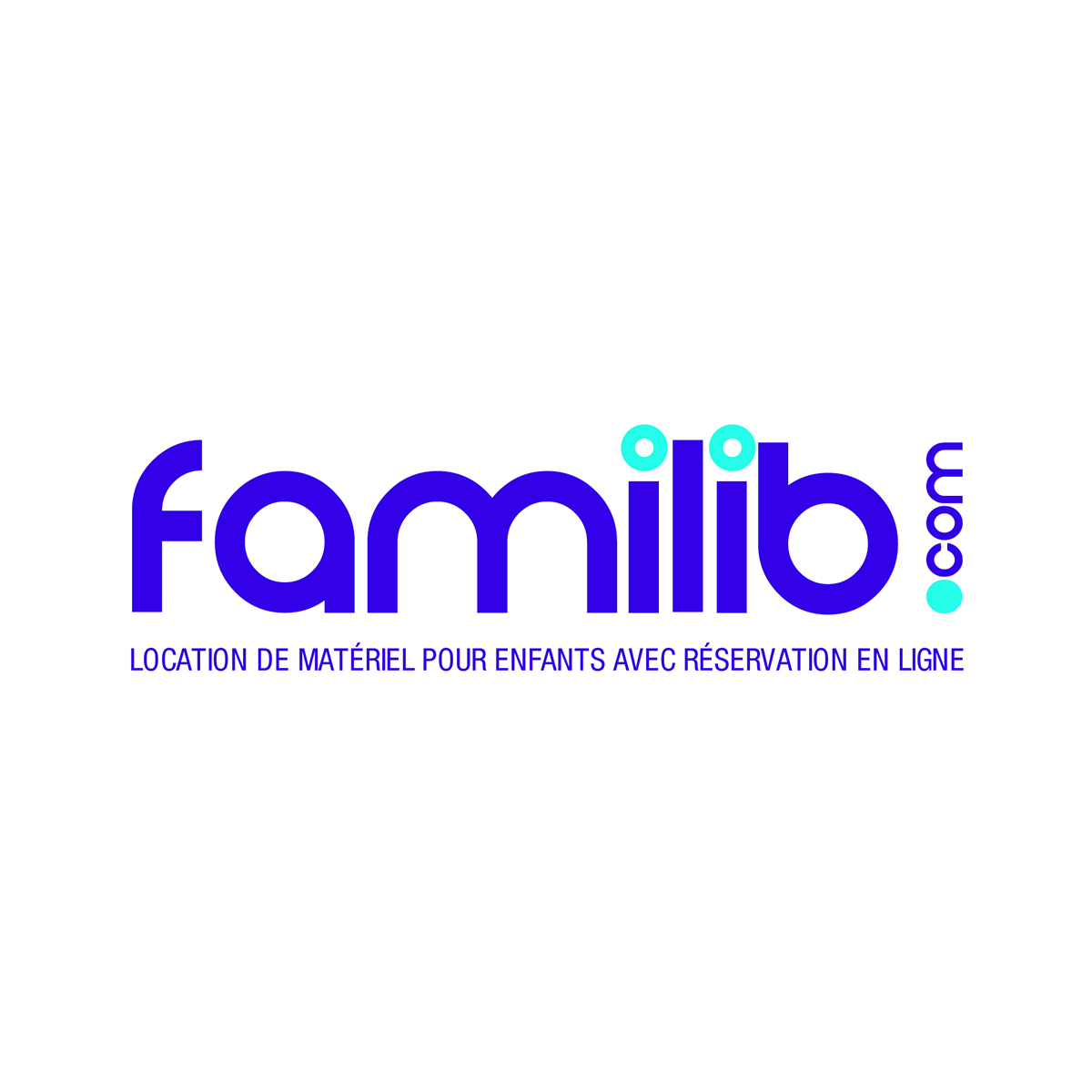 FAMILIB_OTM_TSF_1
