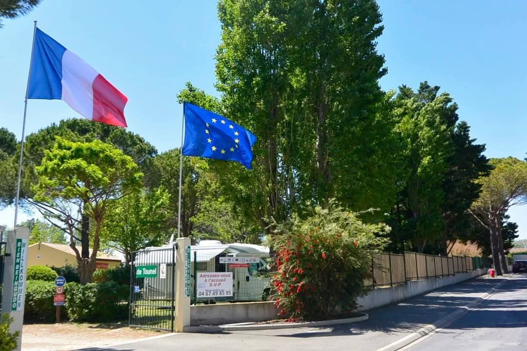 FB_IMG_1763192211711