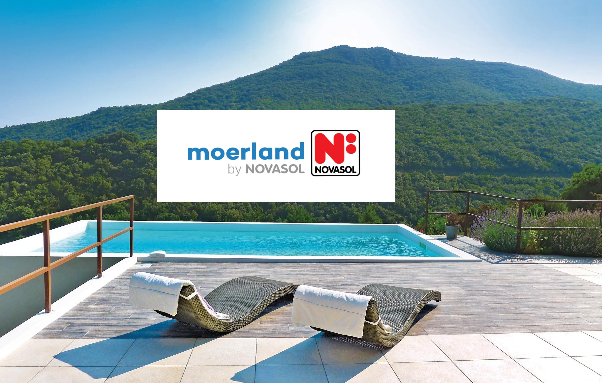 NOVASOL-MOERLAND : ENTRETIEN ET INTENDANCE DE PROPRIÉTÉS