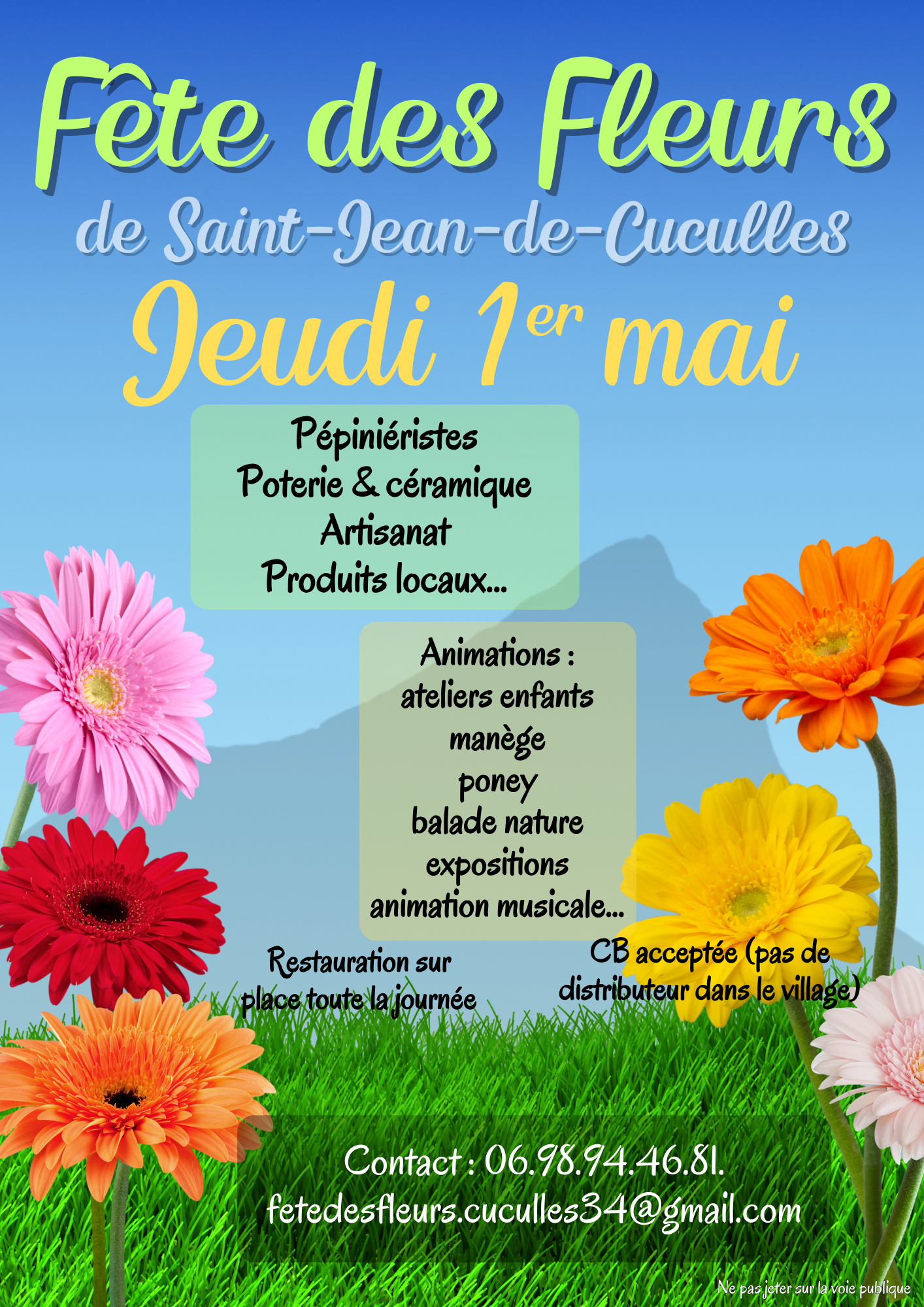 Saint-Jean-de-Cuculles