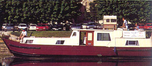 France-Fluviale-Burgundy-2