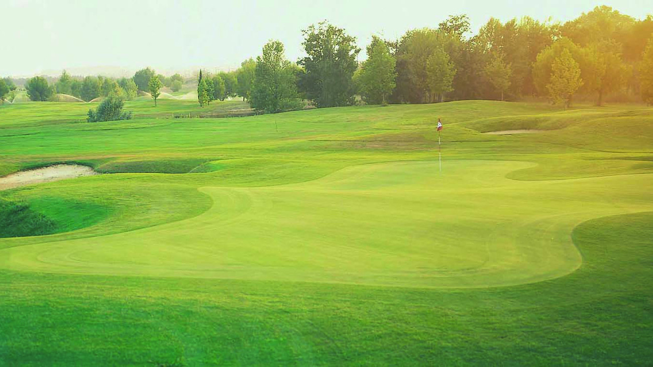 GOLFDEMASSANE_OTM