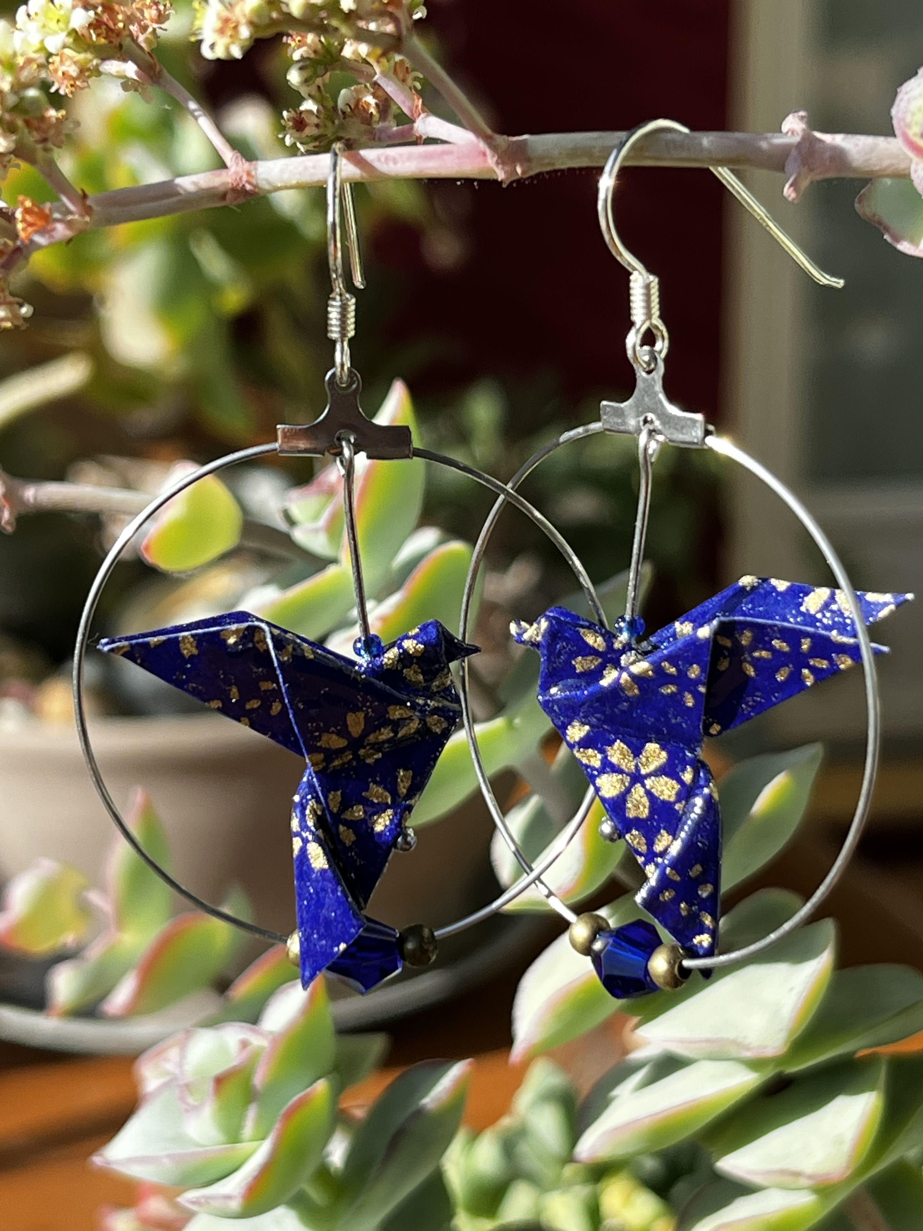 LIANE CREATIONS - GAELE RIEBEL