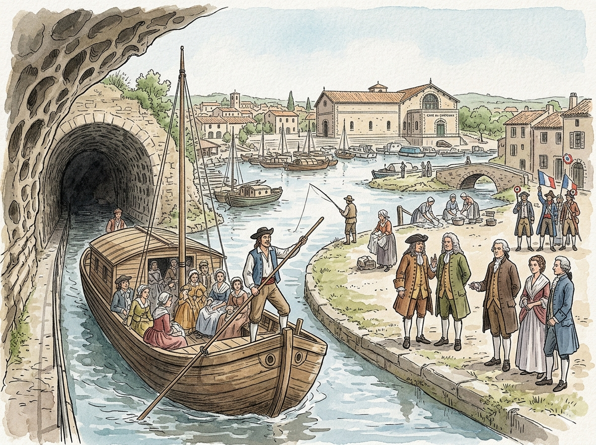 Gemini_Generated_Image_esqvemesqvemesqv