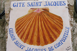 Gite saint Jacques_1